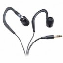 Mini-chaîne JVC UX-G210