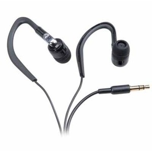 Mini-chaîne JVC UX-G210