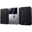 Mini-chaîne UXG377E - JVC - Micro chaîne HiFi