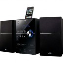 Mini-chaîne JVC UX-SG7VBE