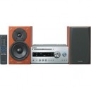 Mini-chaîne Kenwood K-711-B
