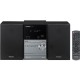 Mini-chaîne Panasonic SC-PM24