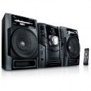 Mini-chaîne Philips FWM197/12