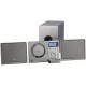 Mini-chaîne Teac MC-DX222i
