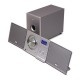Mini-chaîne Teac MC-DX33-B