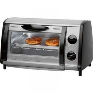 Clatronic MB 3341