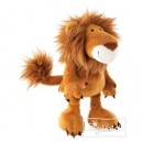 Sigikid Lion Mini-Sweety