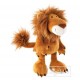 Sigikid Lion Mini-Sweety