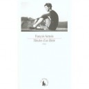 Minutes D'un Libere , 1940 - Francois Sentein