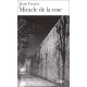 Miracle De La Rose - Jean Genet
