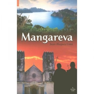 Mangareva - Jean-Hugues Lime