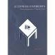 Le Complexe D'interiorite - Collectif