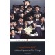 Modest Proposal And Other Writings, A - Jonathan Swift
