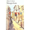 Mangeclous - Albert Cohen