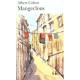 Mangeclous - Albert Cohen