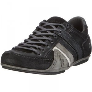Le Coq Sportif Men Angers Low