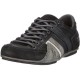 Le Coq Sportif Angers Low pour Hommes