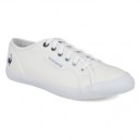 Le Coq Sportif Deauville Plus pour Hommes