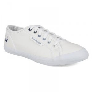 Le Coq Sportif Deauville Plus pour Hommes
