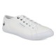 Le Coq Sportif Deauville Plus pour Hommes