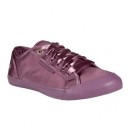 Le Coq Sportif Deauville Plus pour Femmes