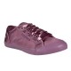Le Coq Sportif Deauville Plus pour Femmes