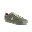 Le Coq Sportif Escrime pour Femmes