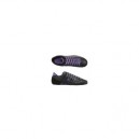 Le Coq Sportif Escrime pour Hommes