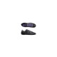Le Coq Sportif Escrime pour Hommes