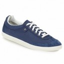 Le Coq Sportif Provencale pour Femmes