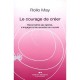 Le Courage De Creer - May Rollo