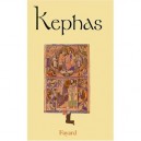 Missel Kephas T.3 , Reluskin - Collectif