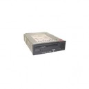 Fujitsu S26361-F3459-L3 (S26361F3459L3) LTO-3 Lecteur de Bande