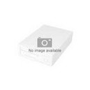 Fujitsu Tape Kit DDS Gen5 36GB USB 3.5" intern (S26361-F3324-L2) Lecteur de Bande