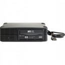 HP DAT 320 SAS INTERNAL TAPE DRIVE 160/320GB (AJ830A) DAT Lecteur de Bande