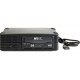 HP DAT 320 SAS INTERNAL TAPE DRIVE 160/320GB (AJ830A) DAT Lecteur de Bande
