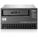 HP LTO5 Ultrium 3280 SAS Int Tap LTO5 Ultrium 3280 SAS Int Tap (EH899A) Ultrium Lecteur de Bande