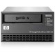 HP LTO5 Ultrium 3280 SAS Int Tap LTO5 Ultrium 3280 SAS Int Tap (EH899A) Ultrium Lecteur de Bande