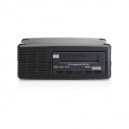 HP StorageWorks™ DAT 160 (Q1573A) DAT Lecteur de Bande
