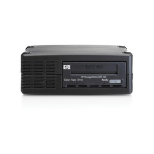 HP StorageWorks™ DAT 160 (Q1573A) DAT Lecteur de Bande