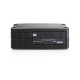 HP StorageWorks™ DAT 160 (Q1573A) DAT Lecteur de Bande