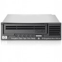 HP StorageWorks (EH957A) Ultrium Lecteur de Bande