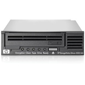 HP StorageWorks (EH957A) Ultrium Lecteur de Bande