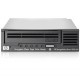 HP StorageWorks (EH957A) Ultrium Lecteur de Bande