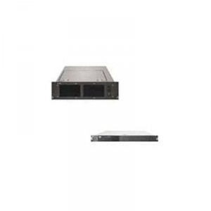 HP StorageWorks Ultrium 1760 - lecteur de bandes magnétiques - LTO Ultrium - SAS (EH946B) Ultrium Lecteur de Bande
