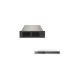 HP StorageWorks Ultrium 1760 - lecteur de bandes magnétiques - LTO Ultrium - SAS (EH946B) Ultrium Lecteur de Bande