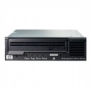 HP TOP Ultrium1760 SASTape 4 incremen (AP826AT) Lecteur de Bande