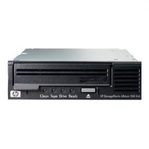 HP TOP Ultrium1760 SASTape 4 incremen (AP826AT) Lecteur de Bande