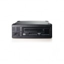 HP TOP Ultrium 920i SAS TV Drive (AJ760BT) Ultrium Lecteur de Bande