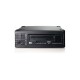 HP TOP Ultrium 920i SAS TV Drive (AJ760BT) Ultrium Lecteur de Bande